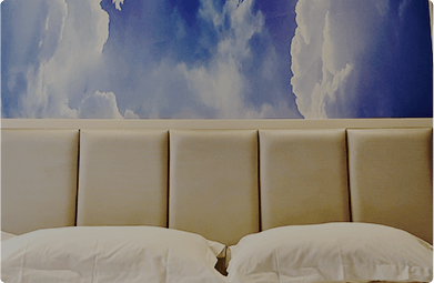 速8驕傲店及質(zhì)量之星店